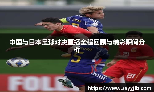 3377体育首页