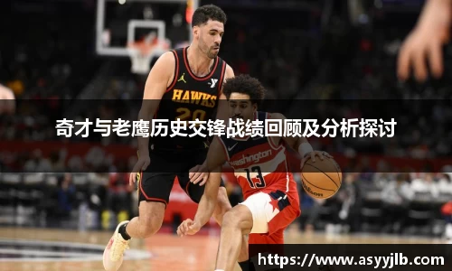 3377体育官网