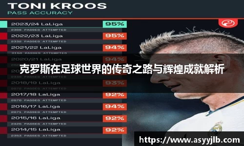 3377体育