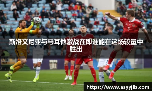 3377体育官网
