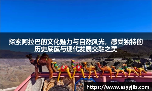3377体育官网