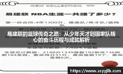 3377体育首页