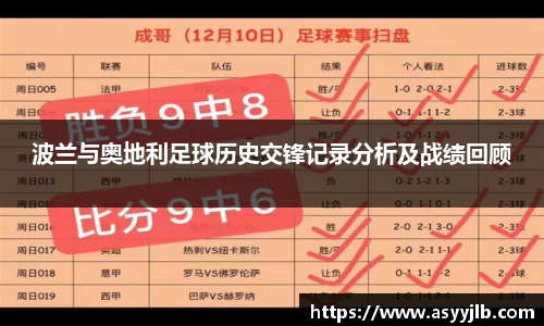 3377体育APP