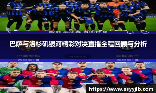 3377体育首页