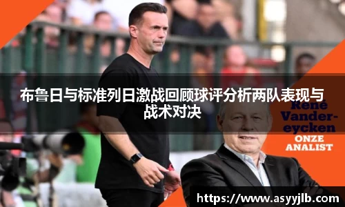 3377体育官网