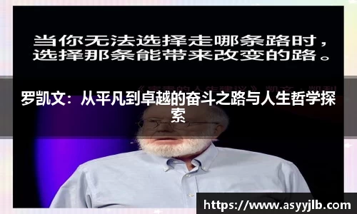 3377体育官网