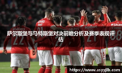 3377体育官网