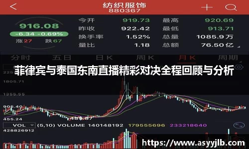 3377体育