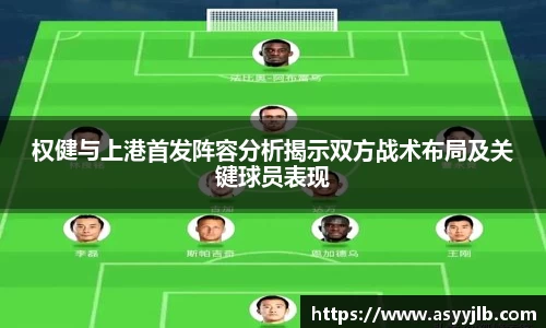 3377体育官网