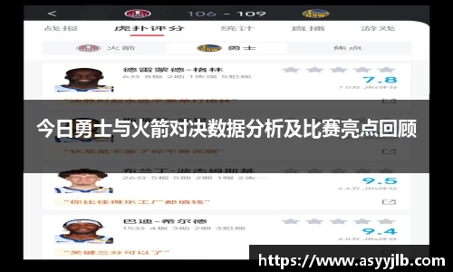 3377体育首页
